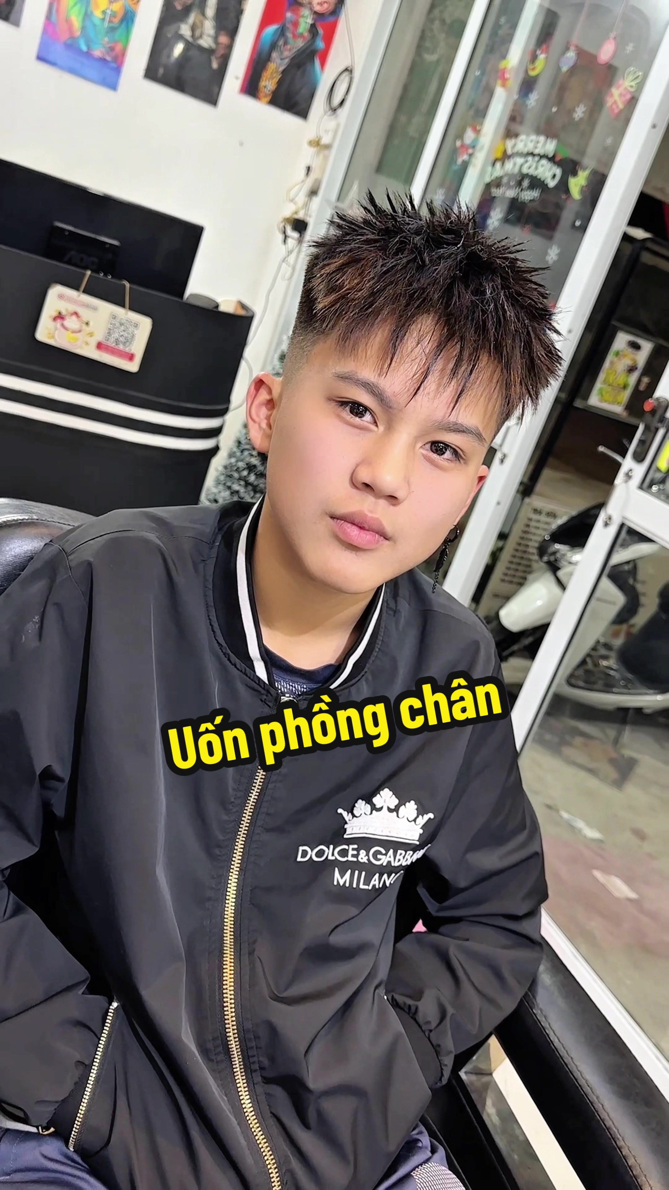 @Phank Ba Bơ