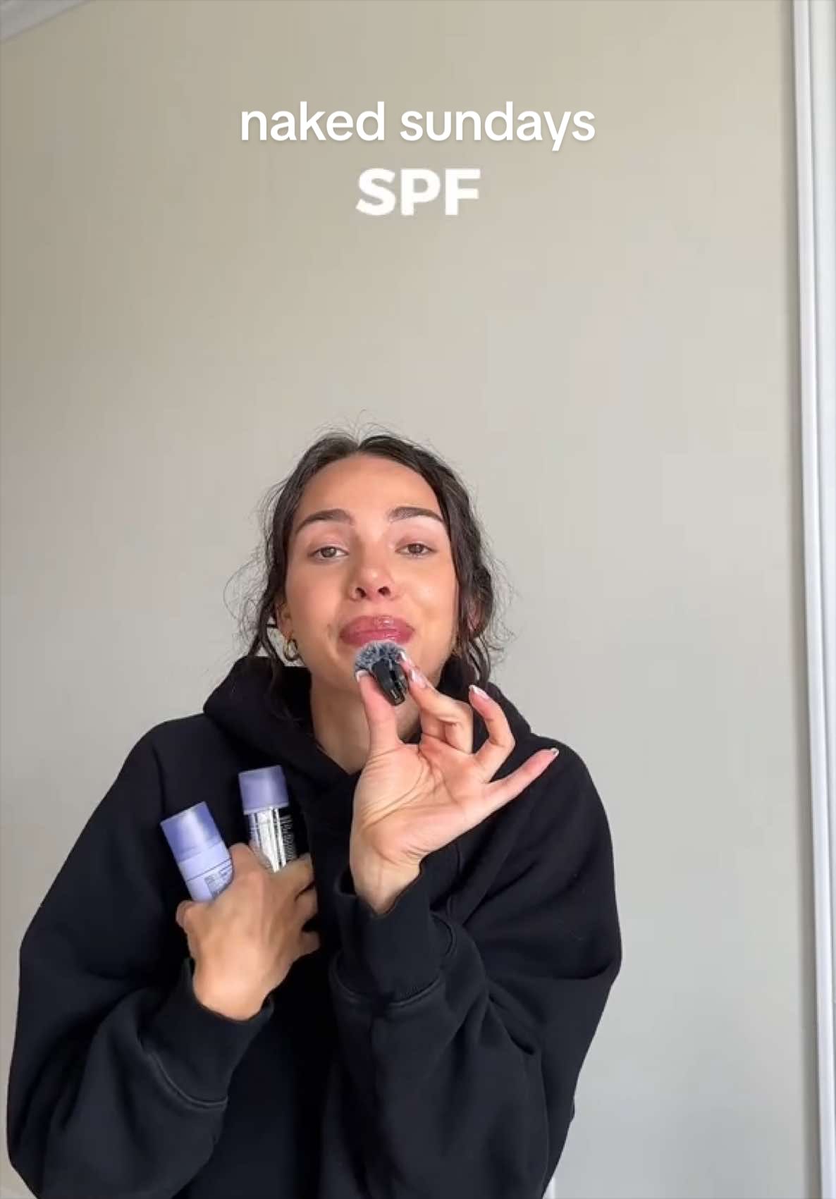 @olivia