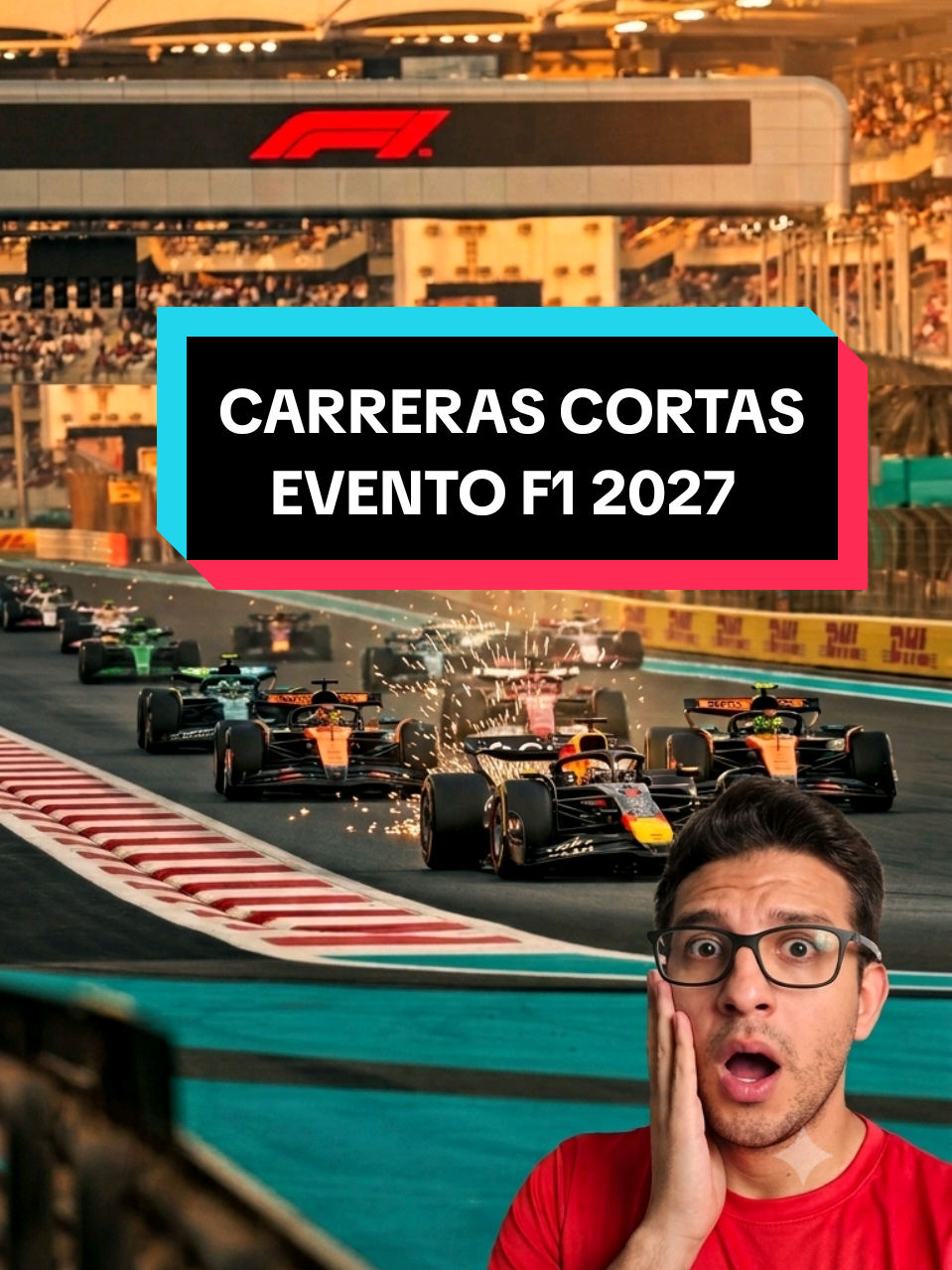 @ElCanguF1