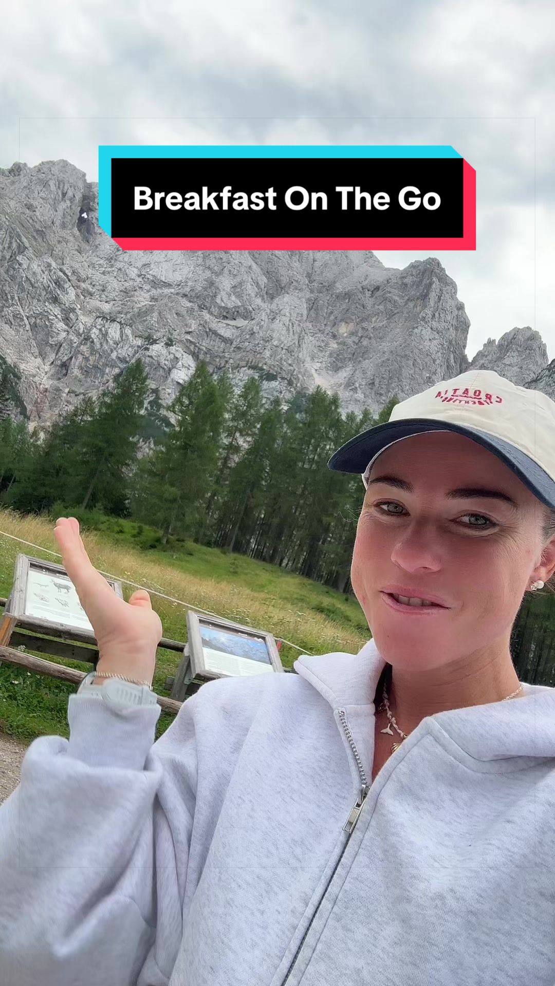 @Heidi Gillie