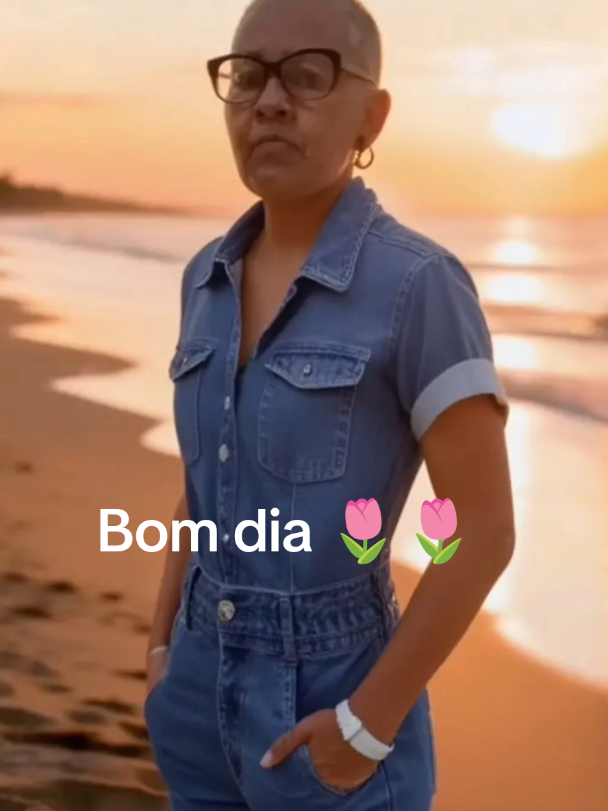@Emilia Badaro623