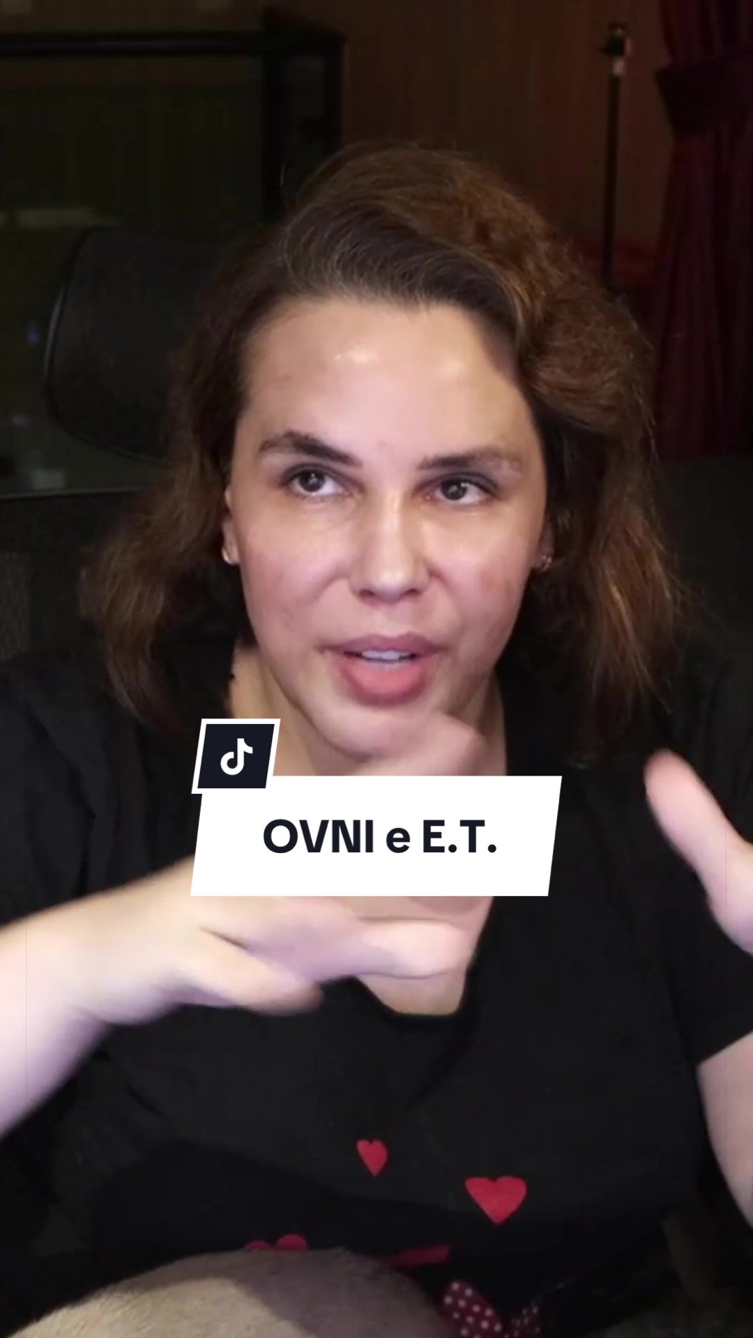 @Wanessa Wolf