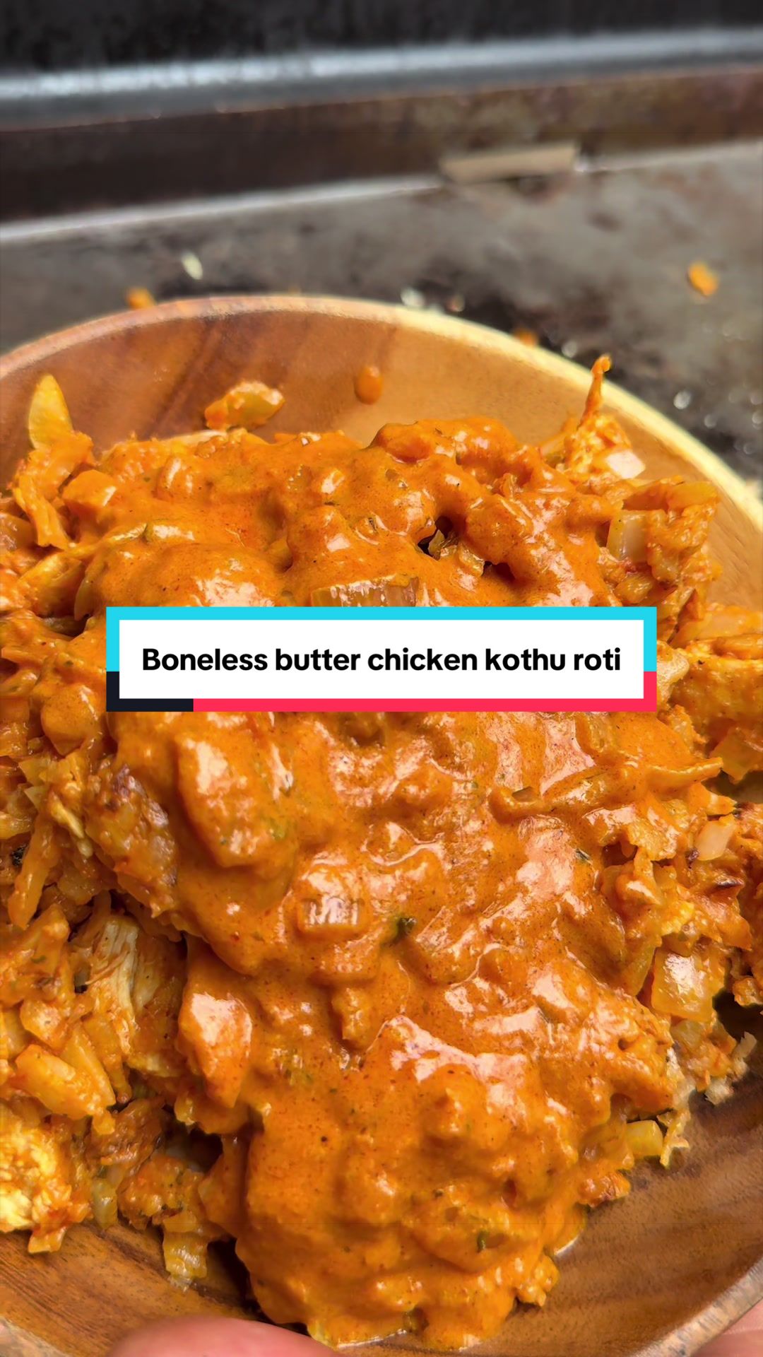 @CONFUSED KITCHEN