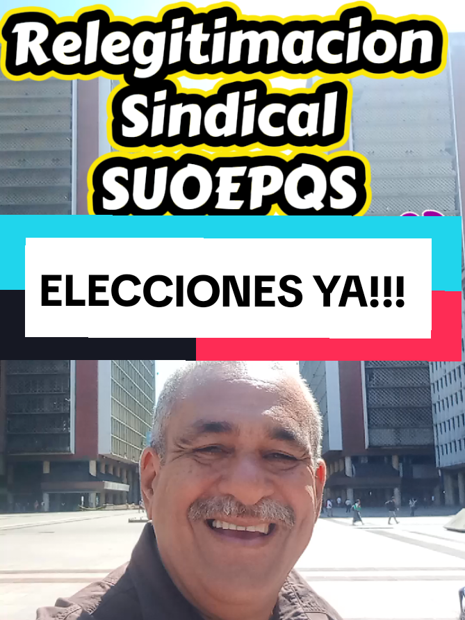 @Eudisgirott