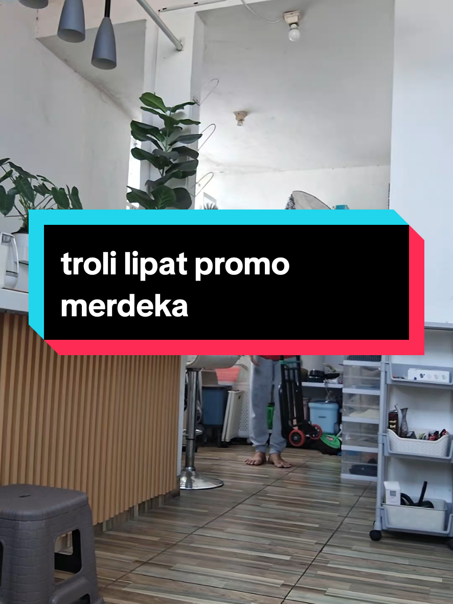 @narto store