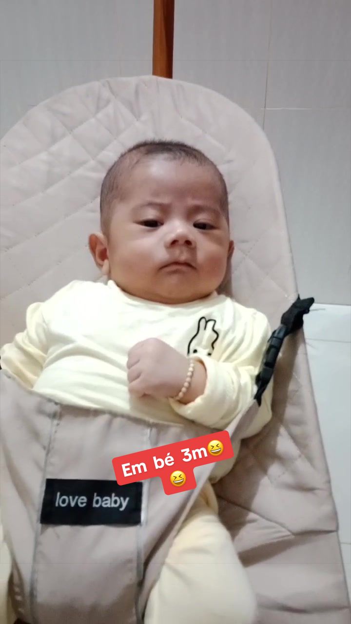 @kaity  Nguyễn  ✅