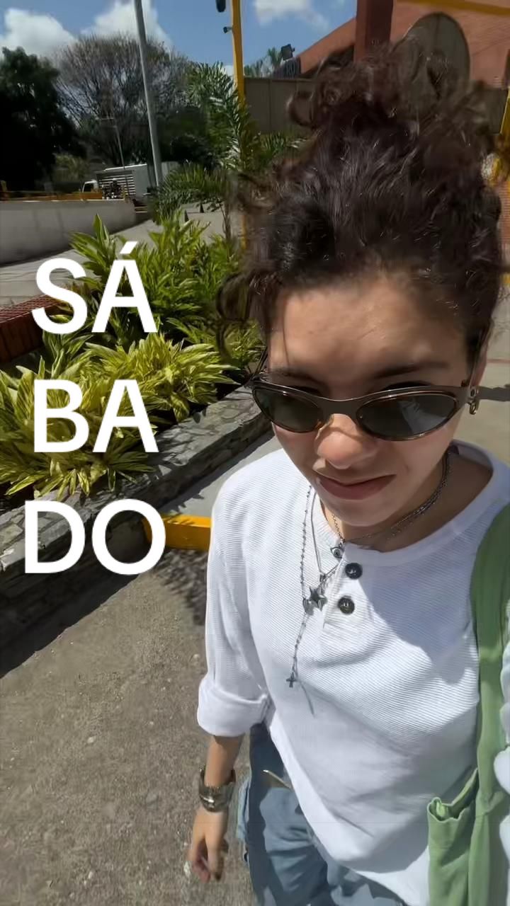 @izvabela✰