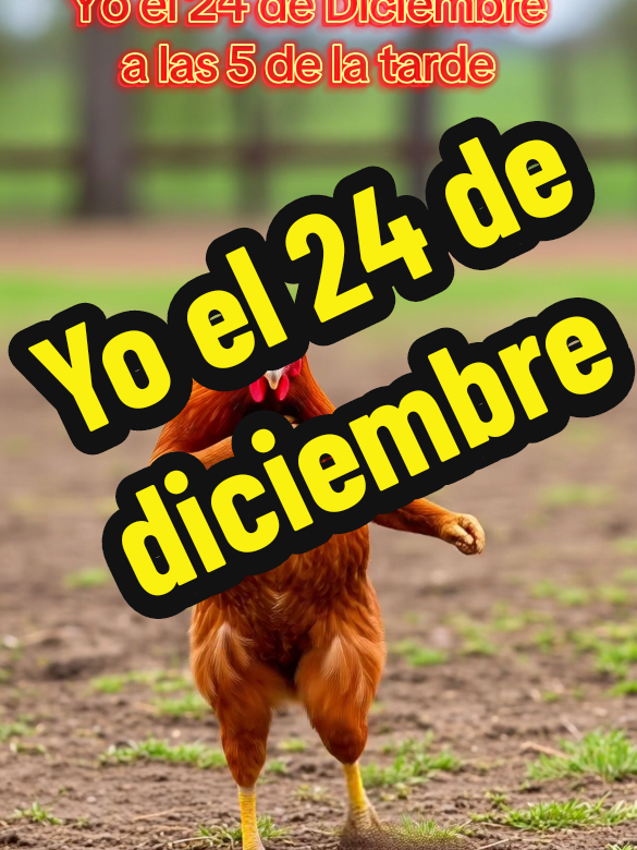 @J-O-S-U-E-N-O-E-L