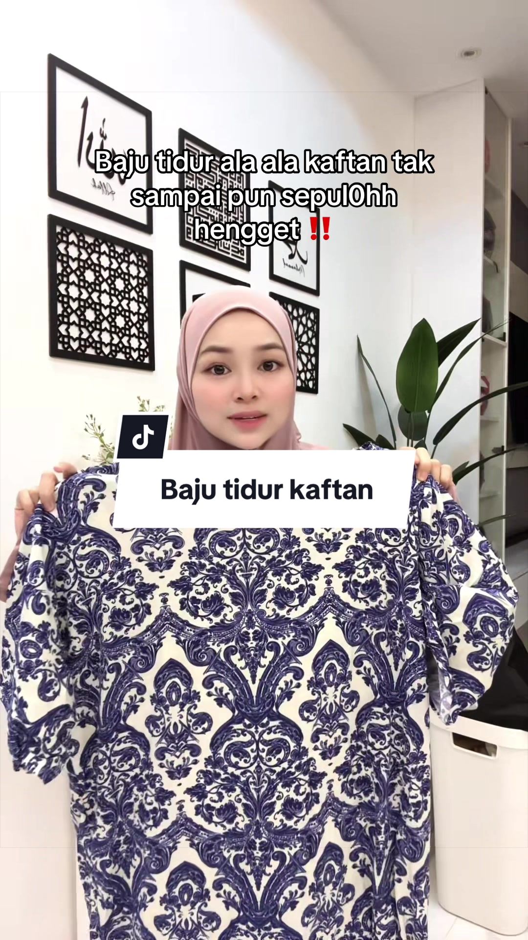 @faarahlee