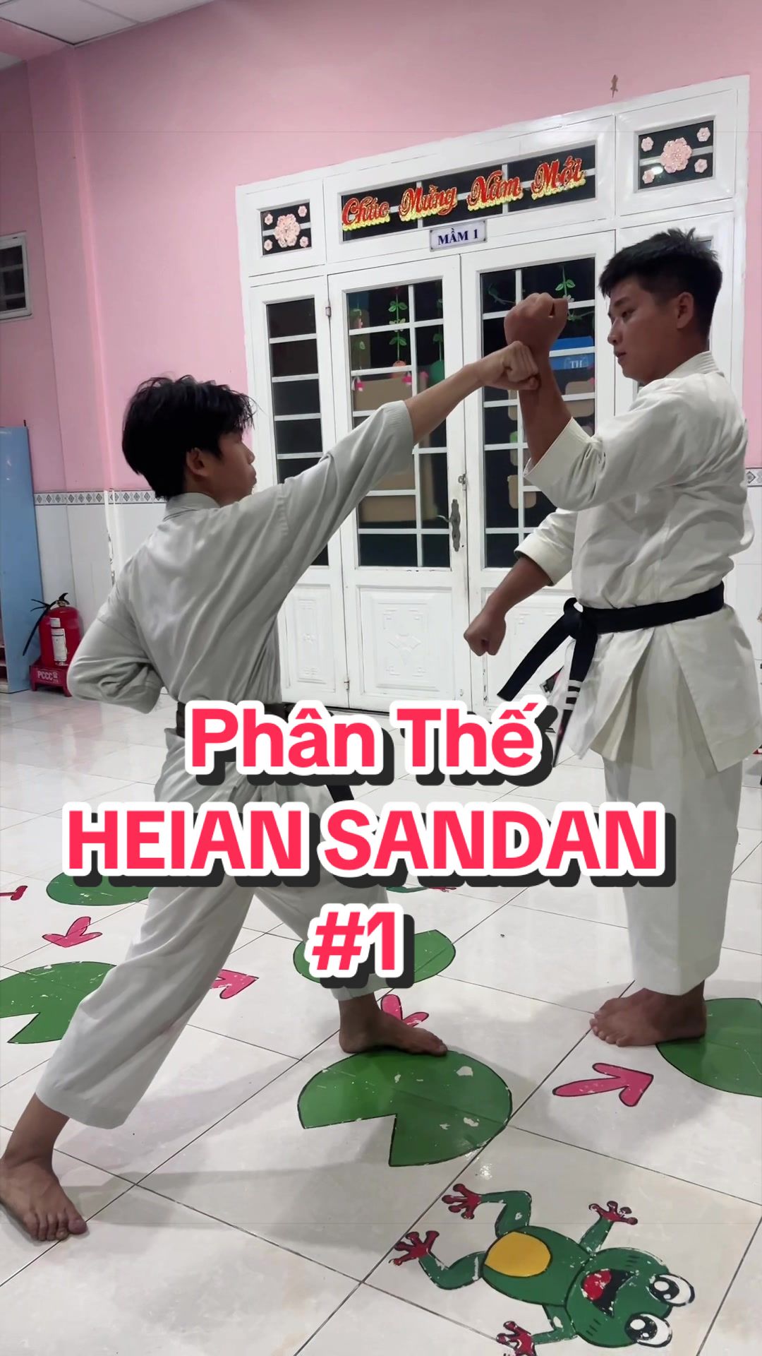 @Quang Hải NDK