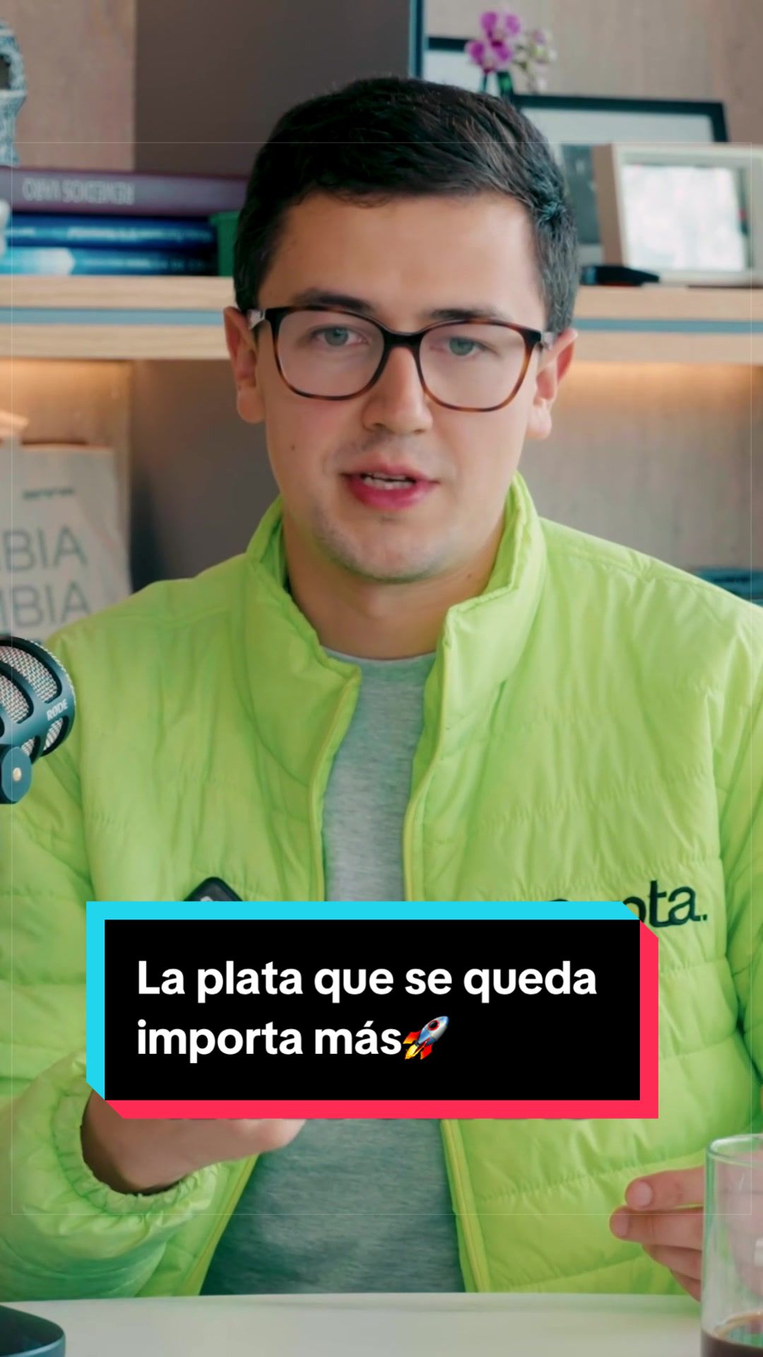 @nico clips