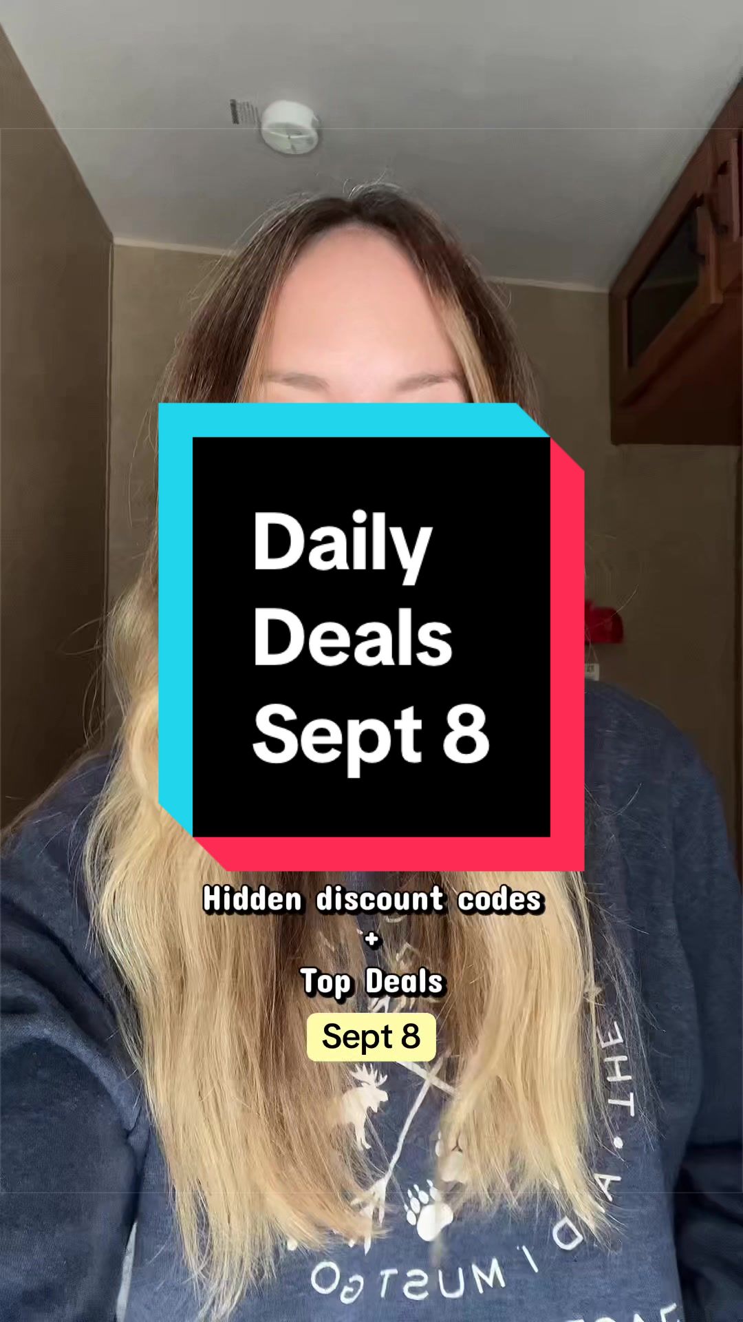 @{Danielle}Canadiandealfinder🍁