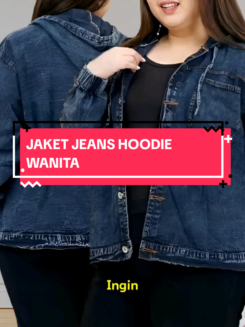 @Aisystore