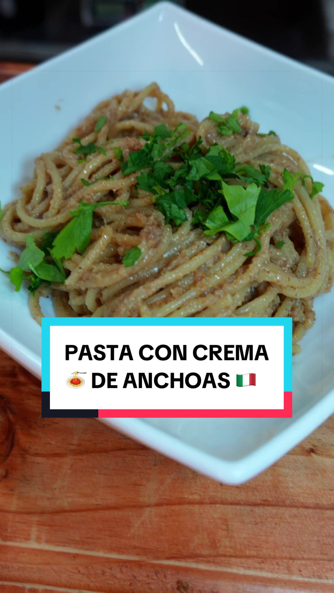 @chefrobertaofficial
