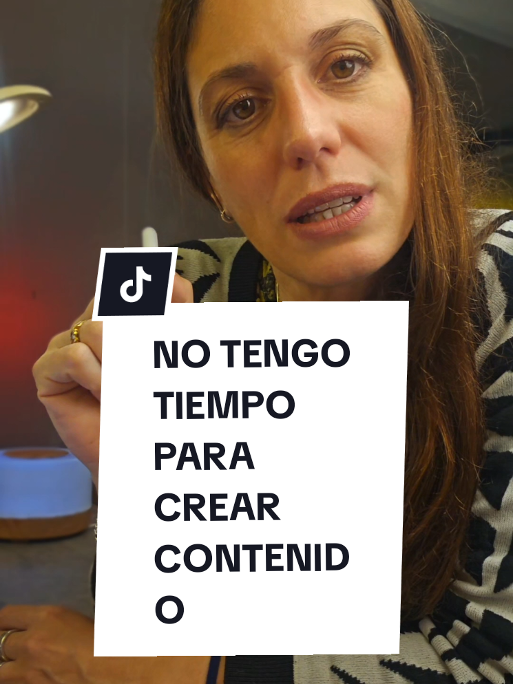 @Lau 👑REINAS DE NEGOCIOS👑