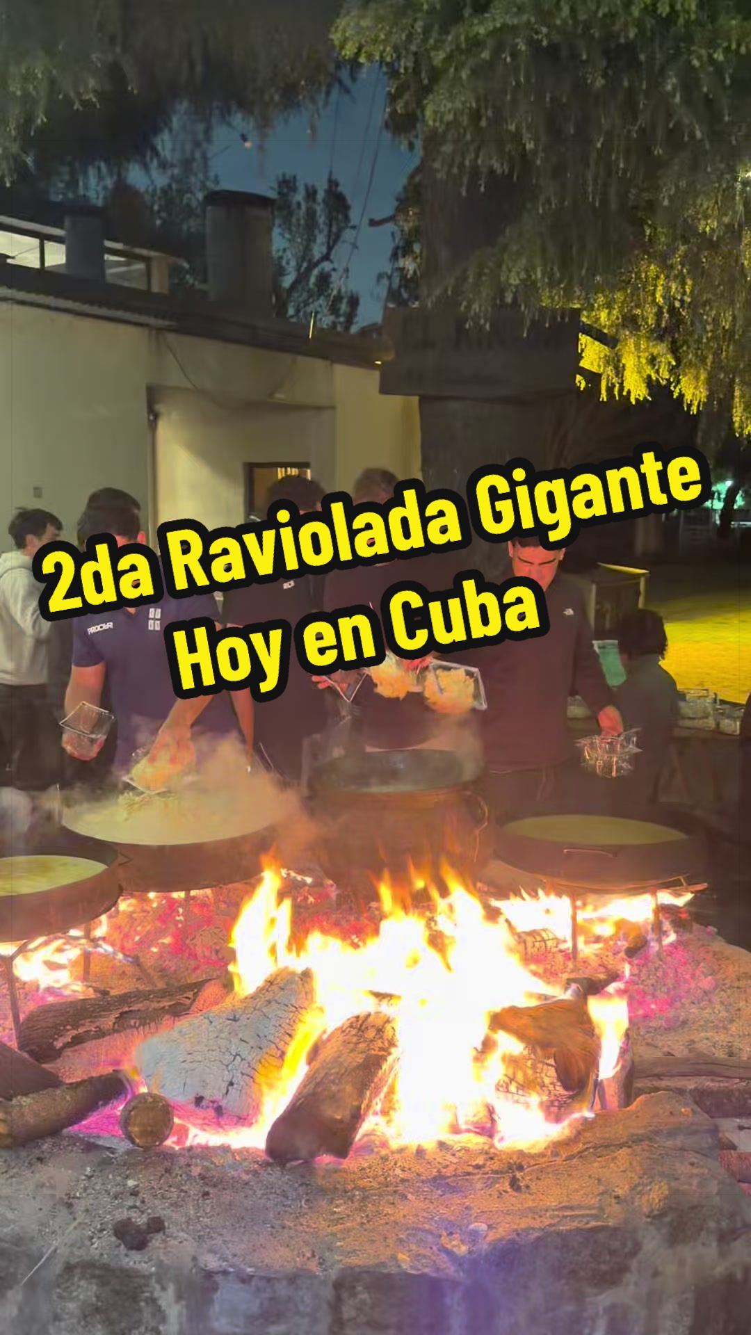 @javotecocina