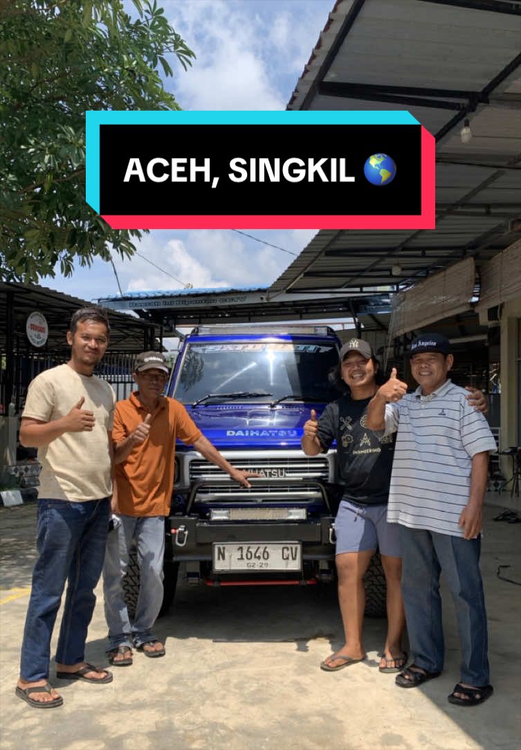 @JOGI MOBIL