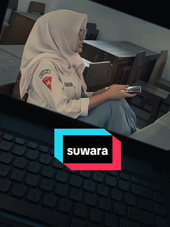 @Handy ||™