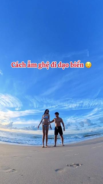 @AndyTrần có cái SPA 🏝️ 🤓 ☘️