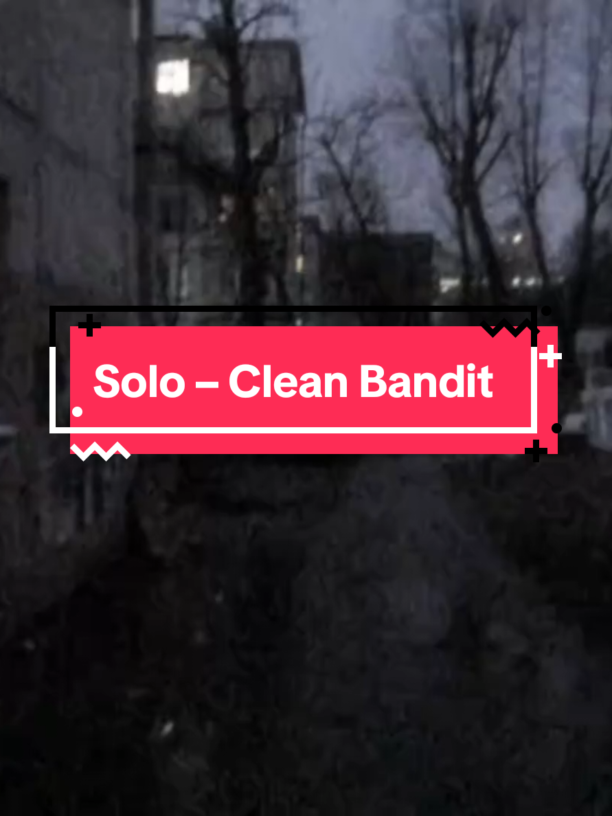 @your personal music