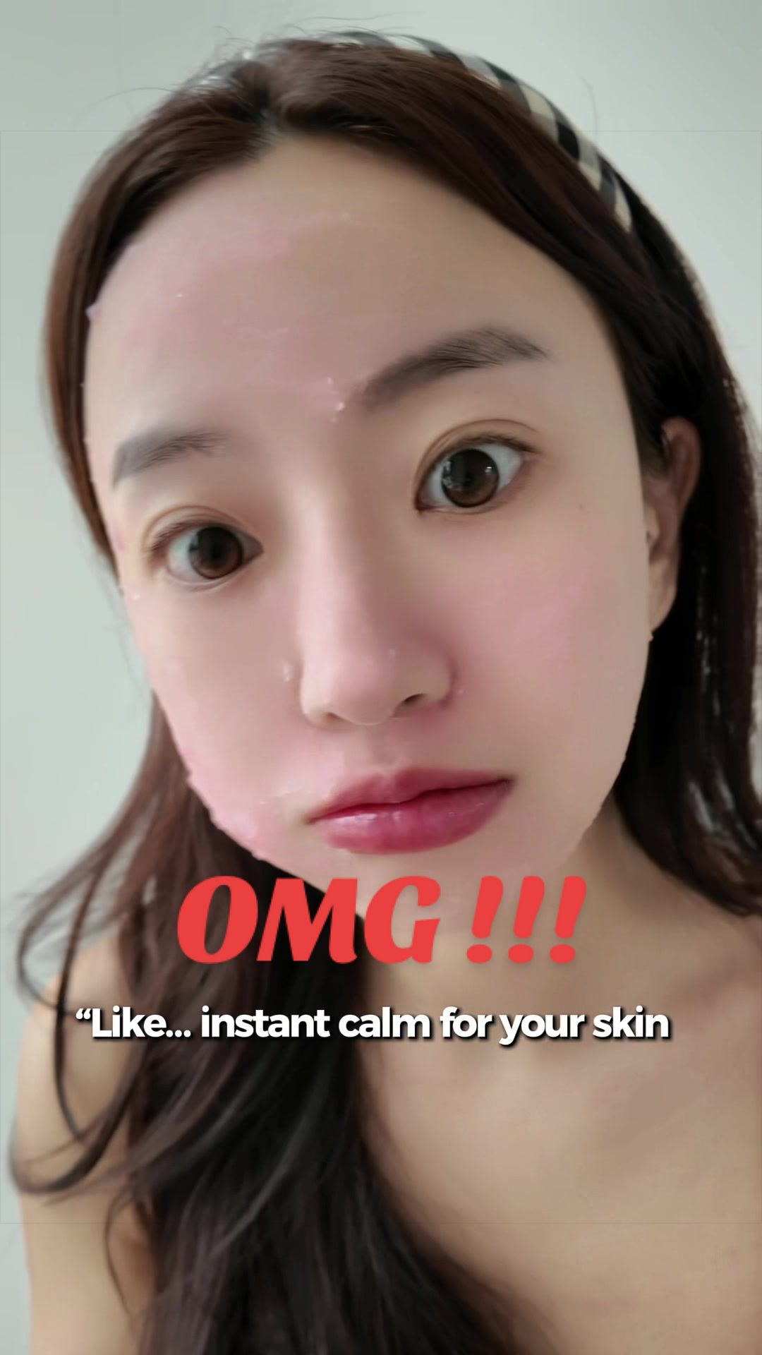 @Hannayuri