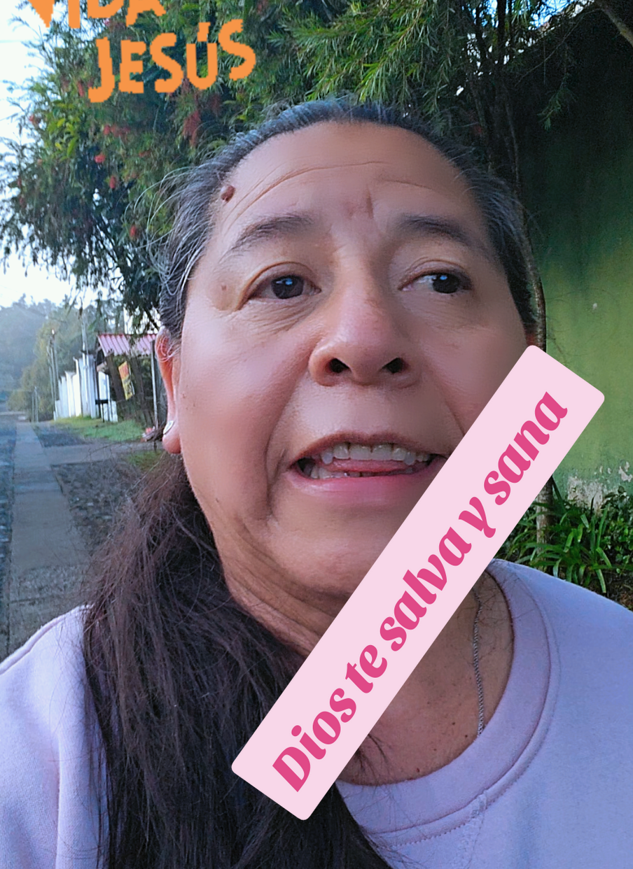 @Profeta.Amarilis