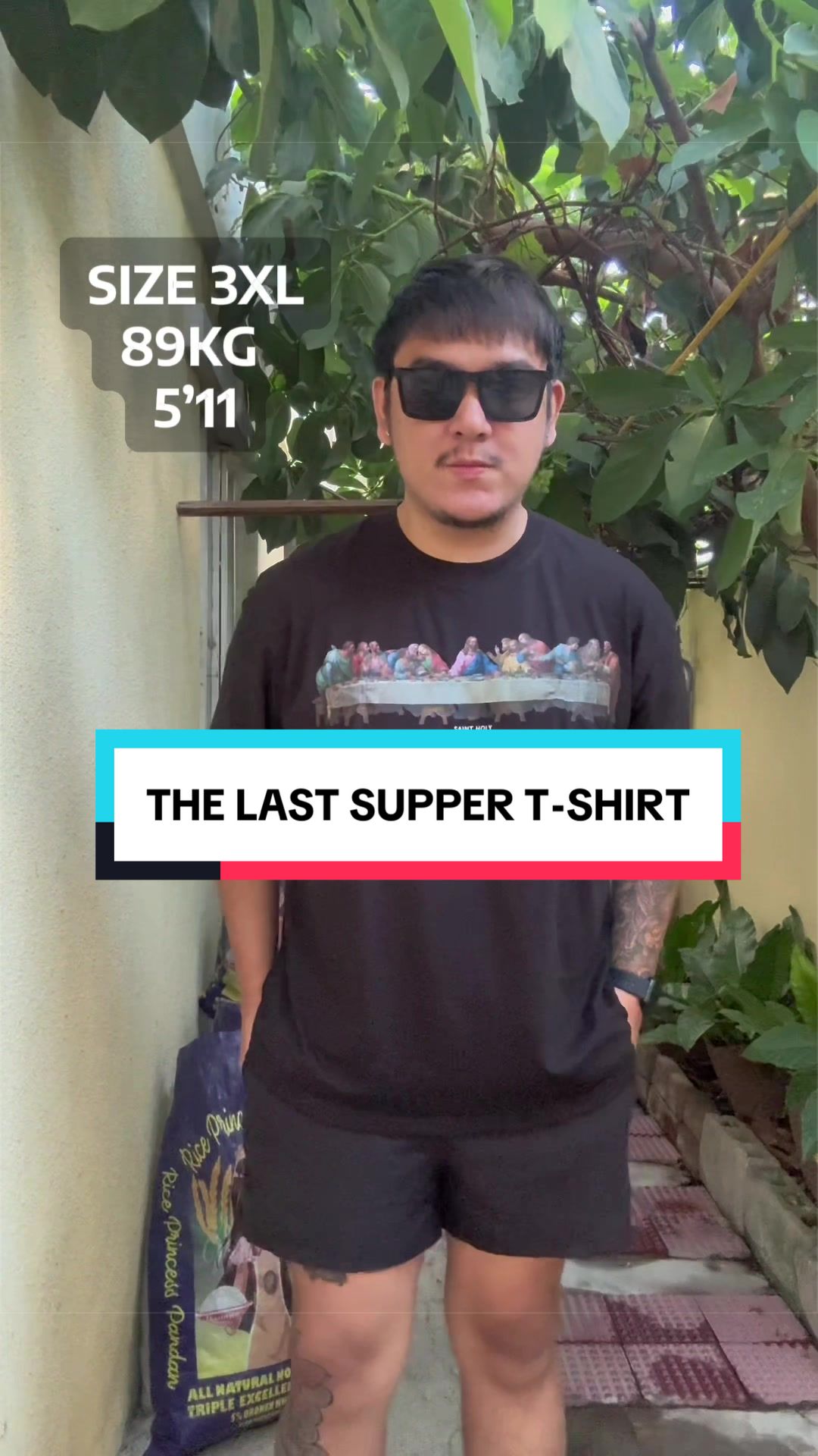 @Nepiboi