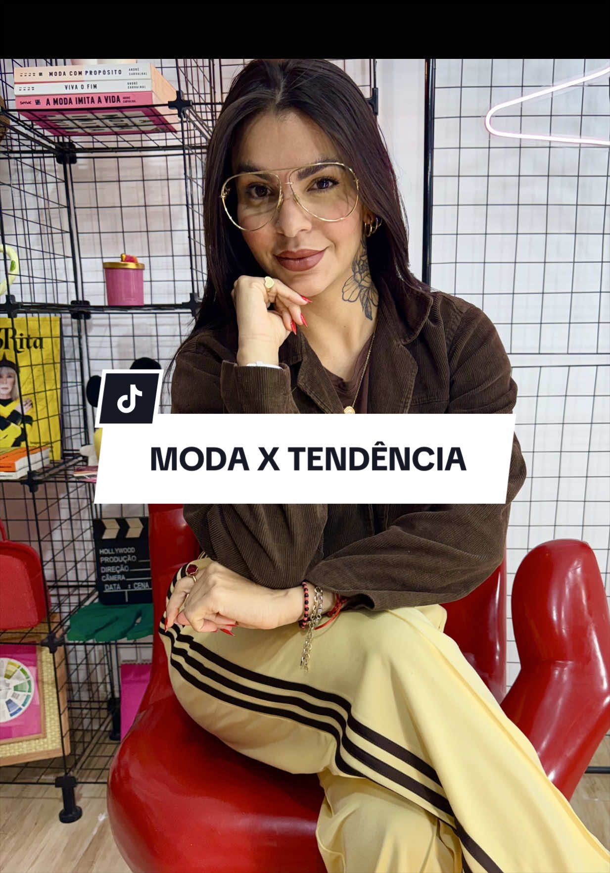 @Camilla Quintela