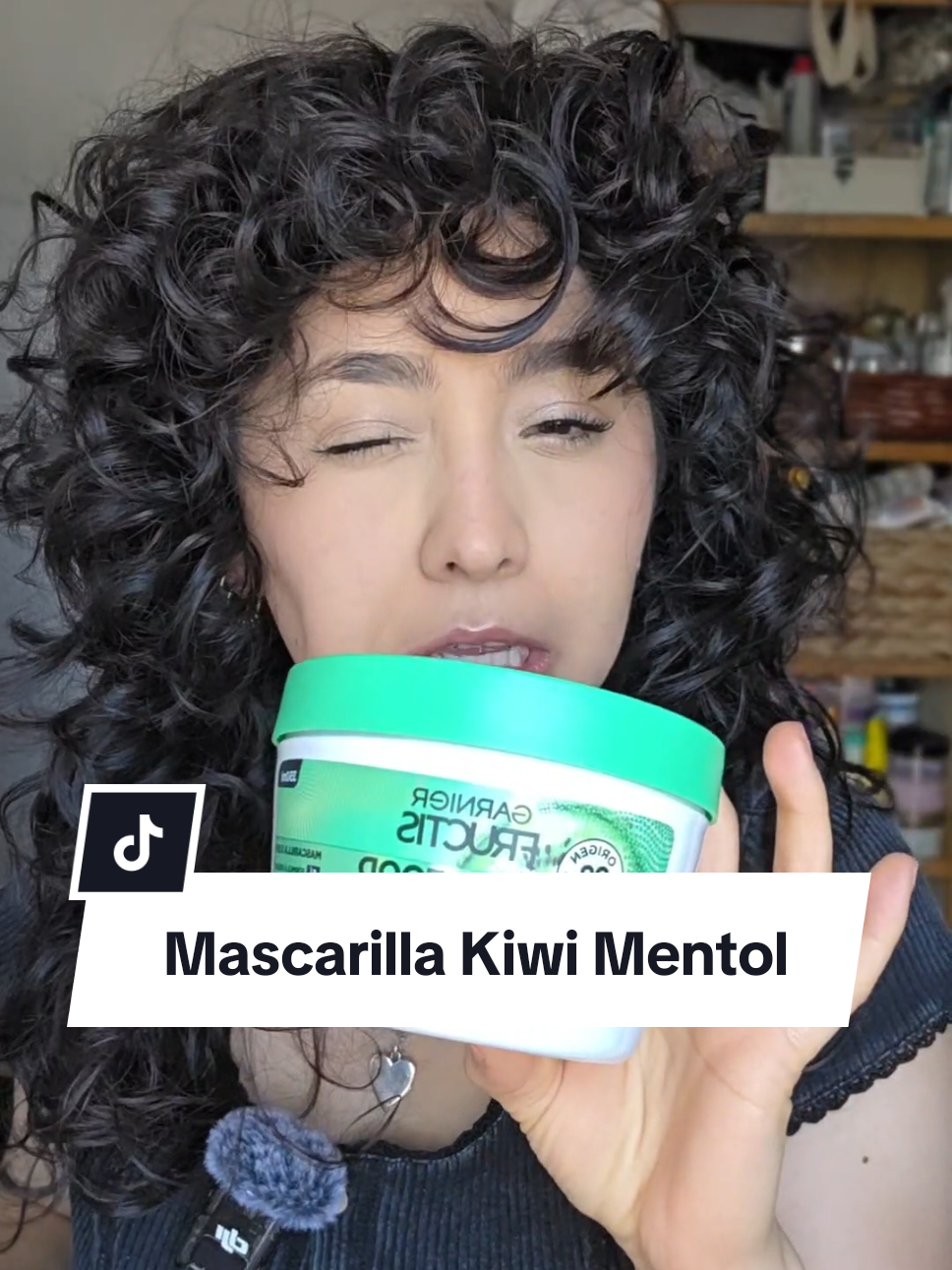 @Susana Magaña