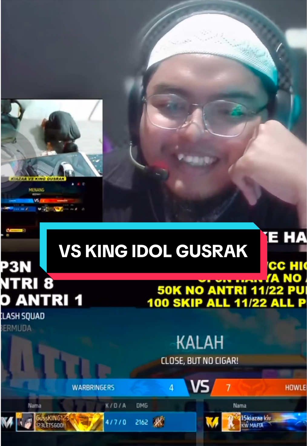 @kiazaa kw