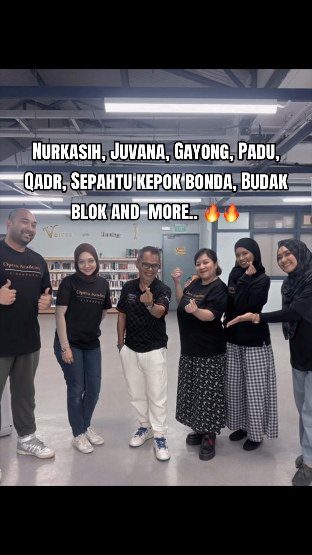 @Weda WM
