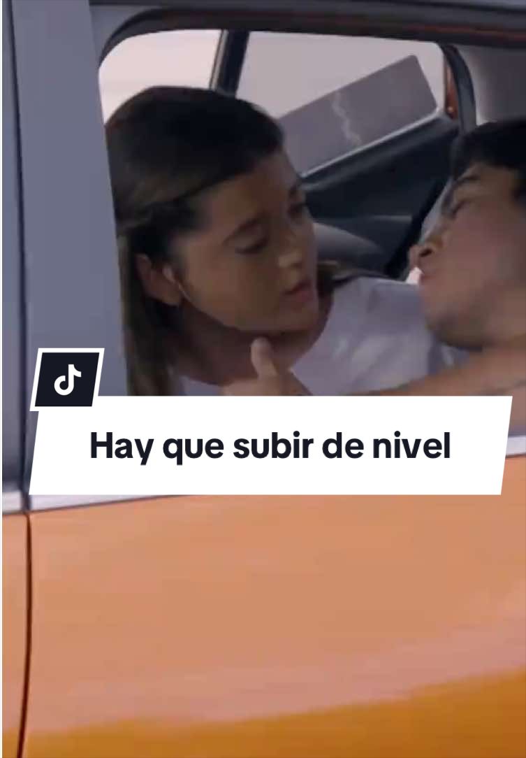 @Como dice el dicho