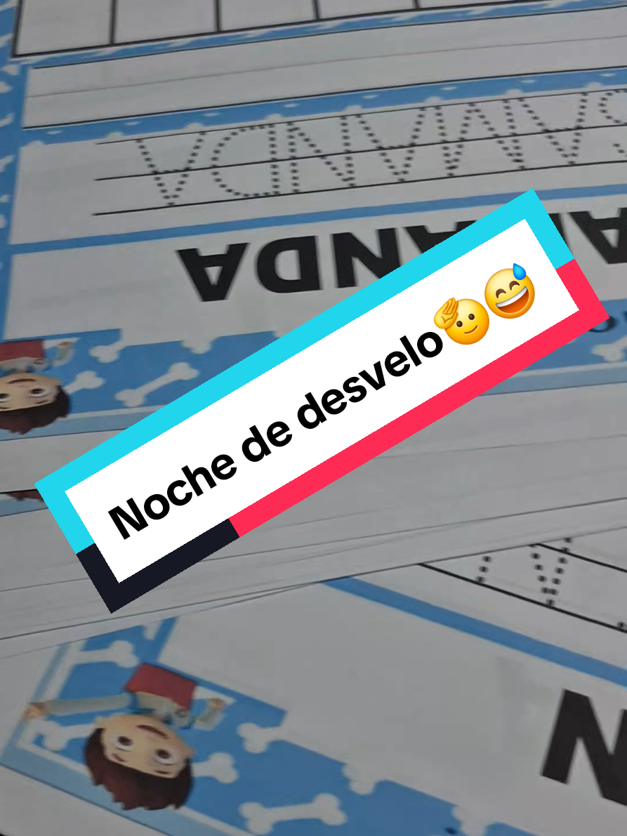 @Maestra Karina❤️