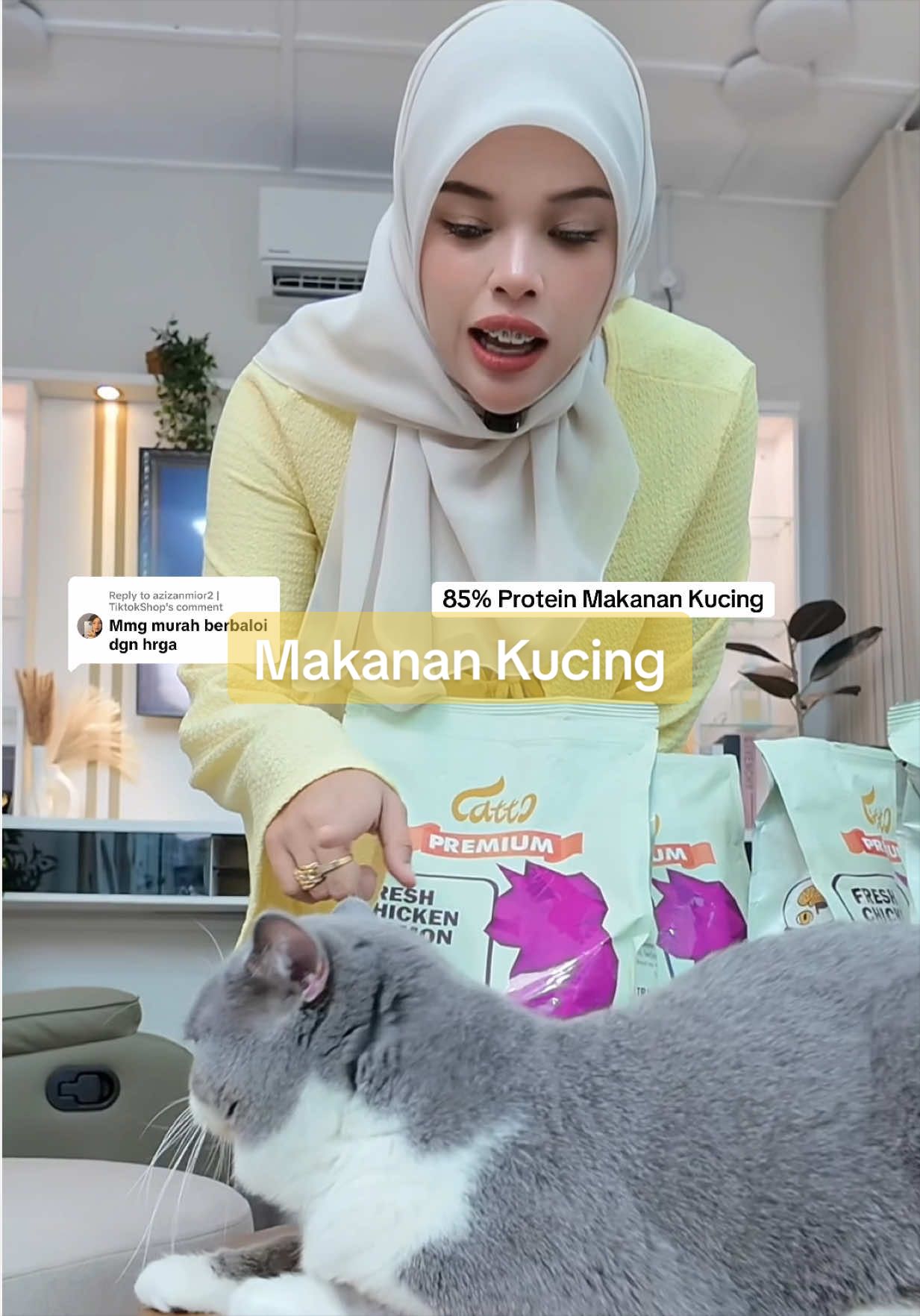 @Syaza Mahdir