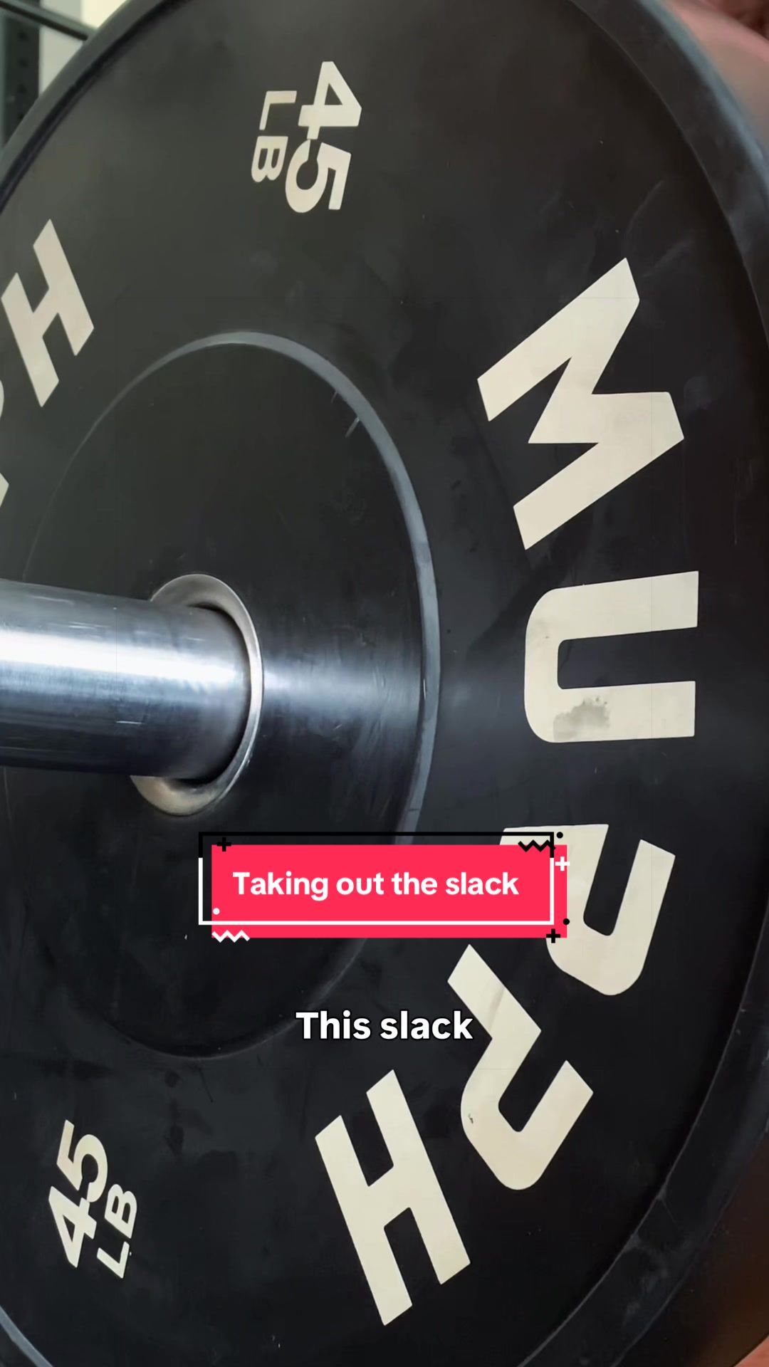 @strengthpowerheart