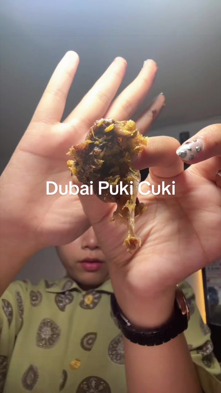 @kitzzz13