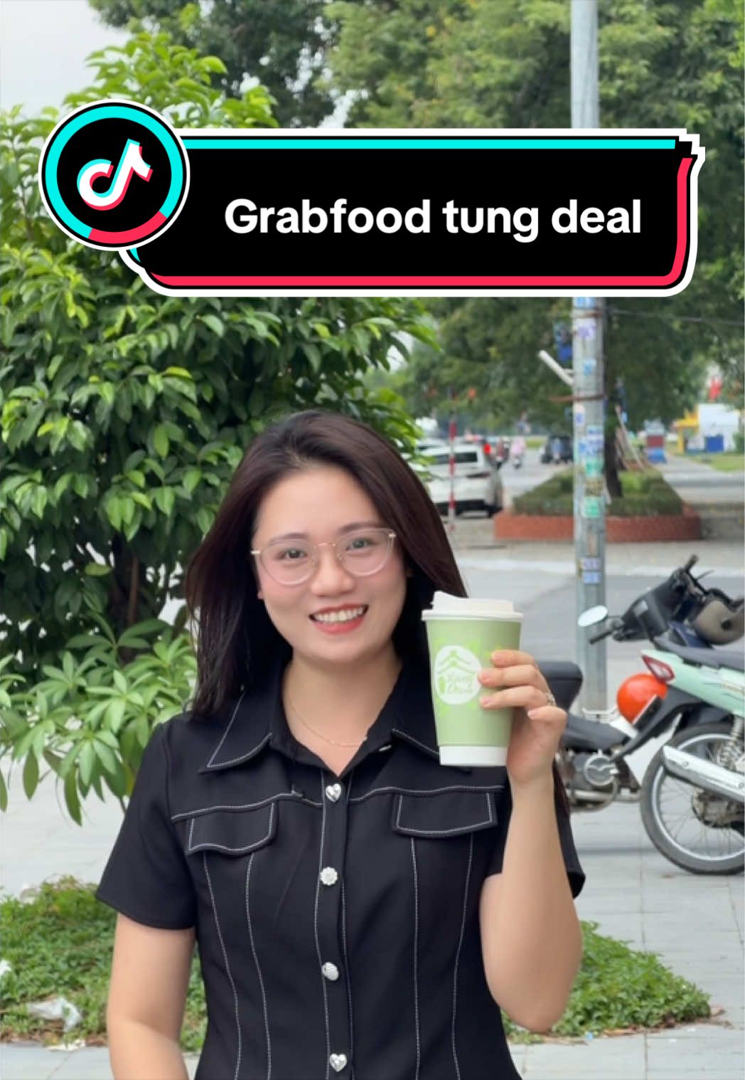 @C&ocirc; G&aacute;i Nam Định