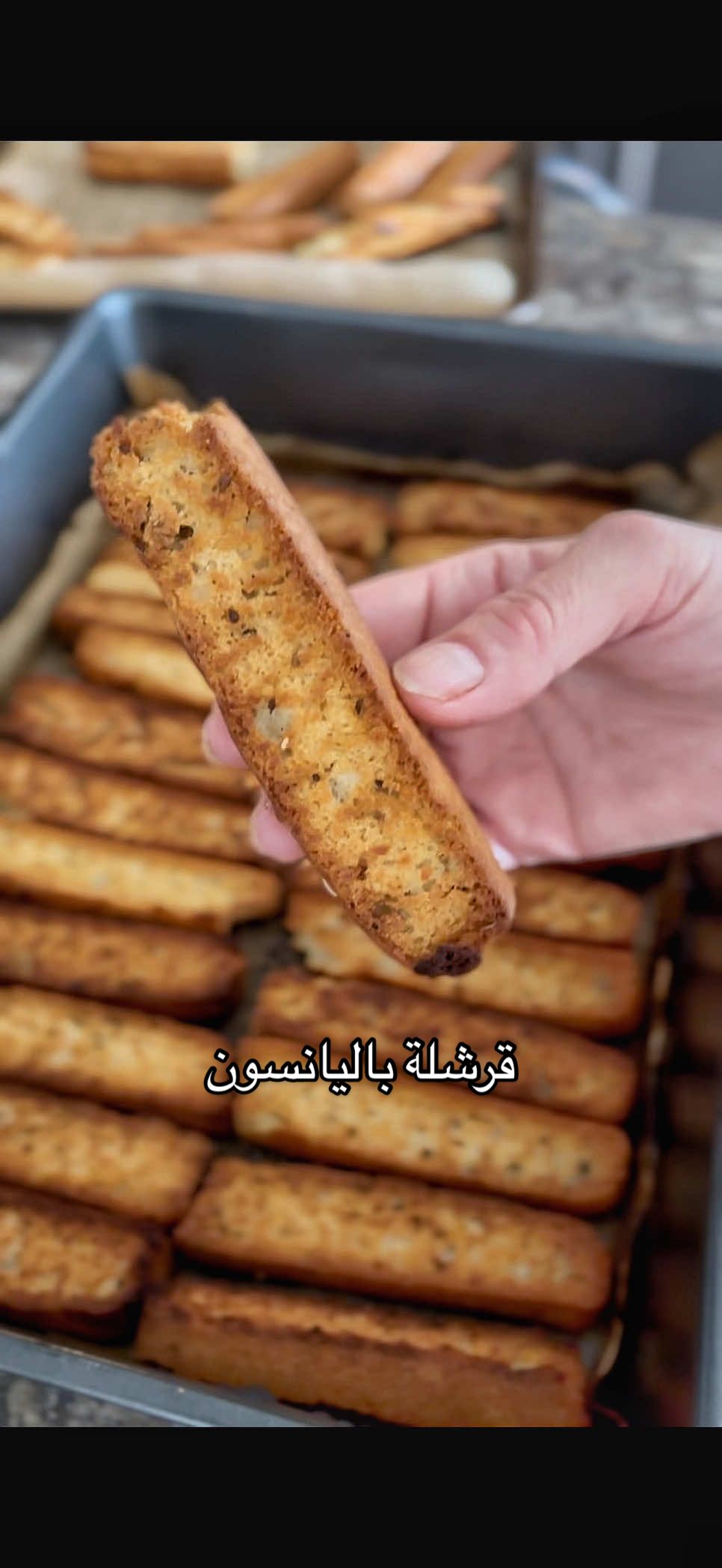 @Ruba Jaradat3