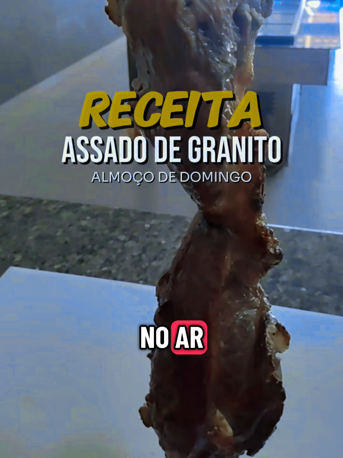 @Kauan O Rei do Churrasco 🔥🥩