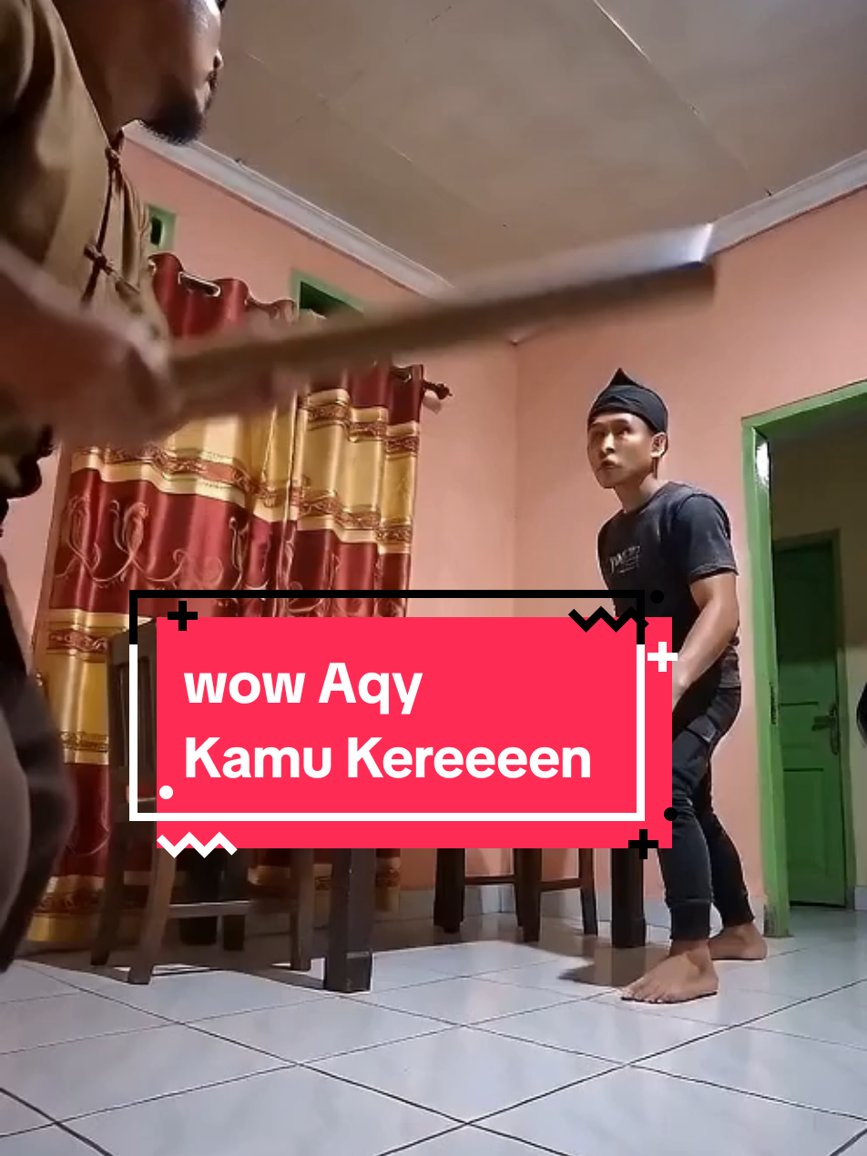 @Qy Domblang