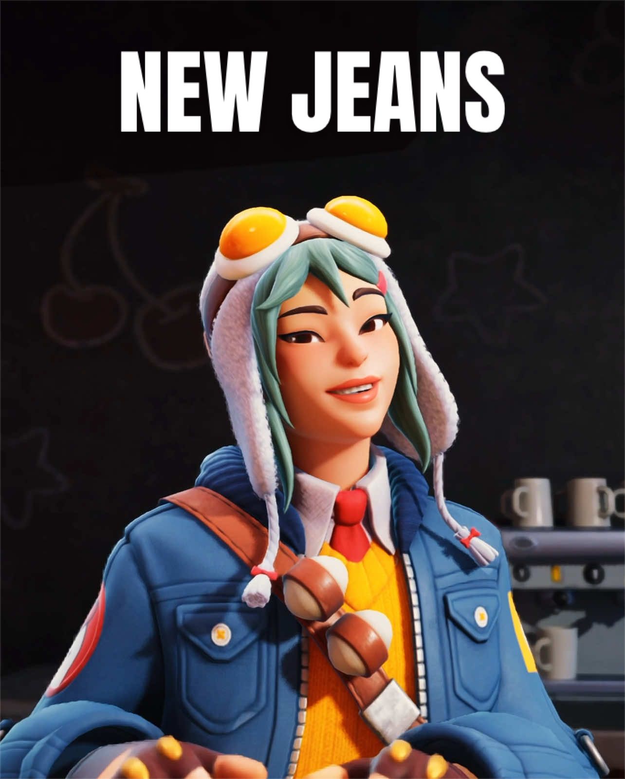 @Ai Thicc