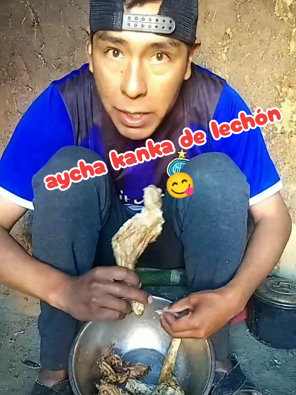 @kaistoz