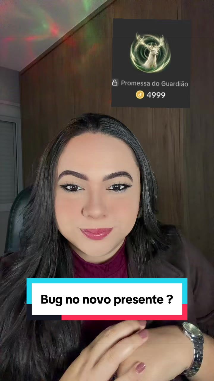 @🌟💙Tainá Alper🦅