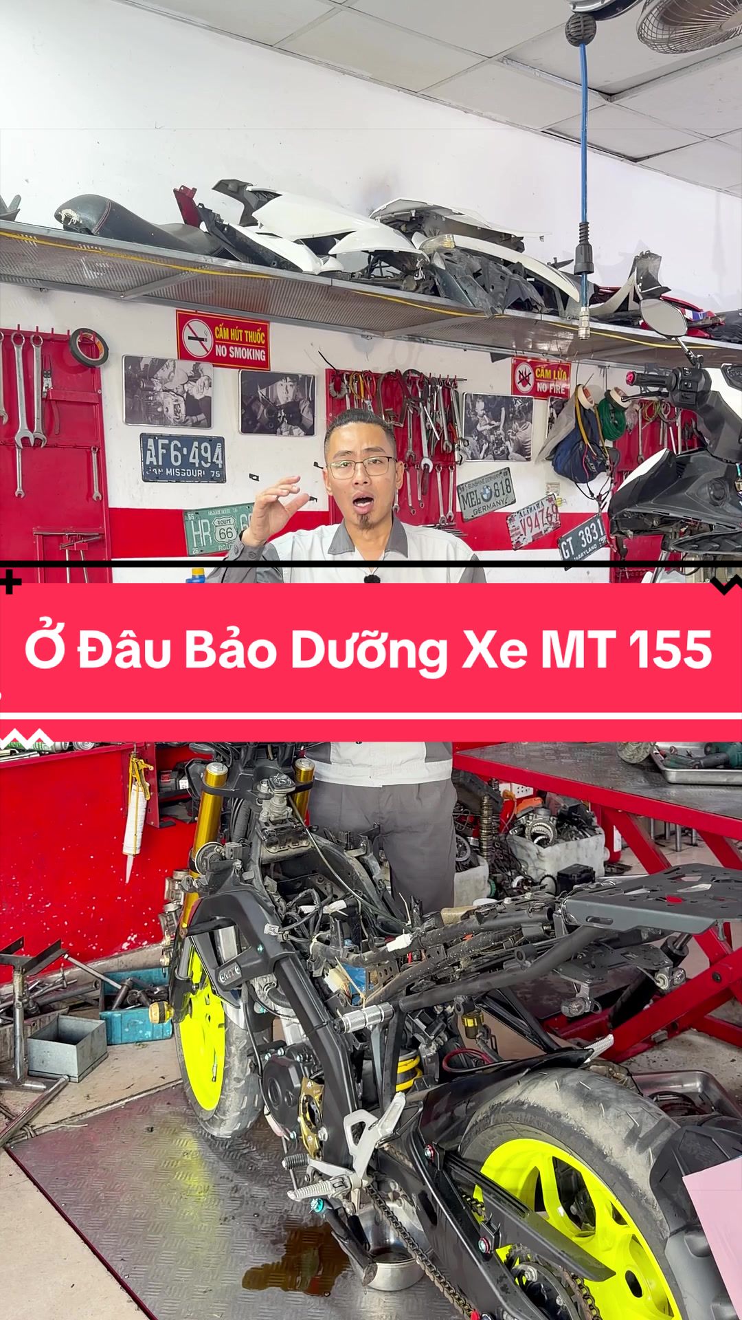 @Xe Máy Anh Quân