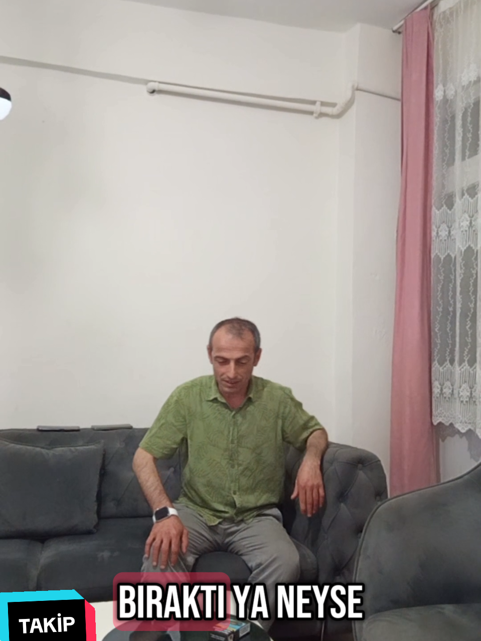 @MEHMET_BALCI