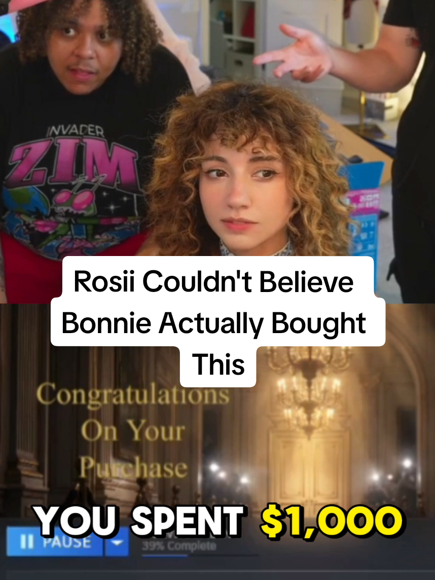 @Rosii