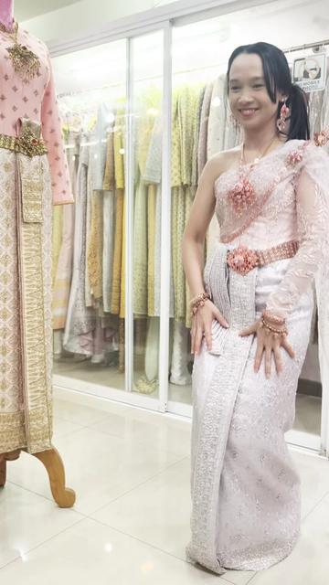 @Princessbrideเวดดิ้งระยอง