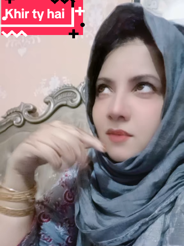 @Gulnaaz 🌹