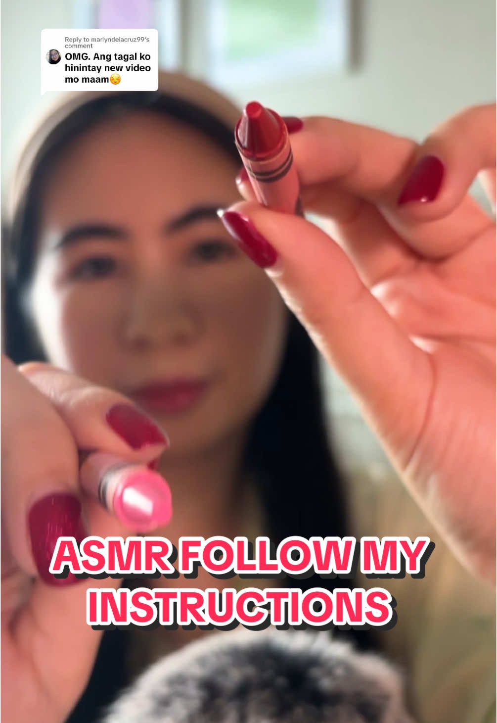 @Vali ASMR