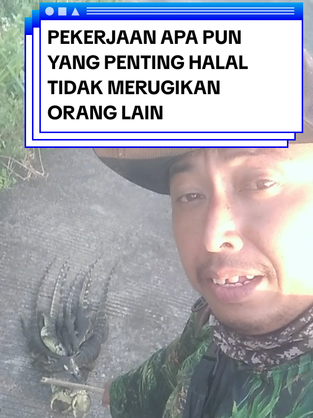 @HANTU RIMBA02